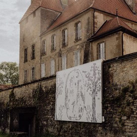 Toile