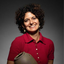 Andréa Schertenleib