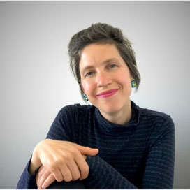 Carlotta di Stefano