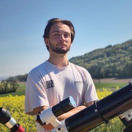 Arnaud Ducret