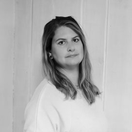 Lara Paratte
