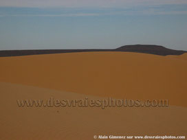 Mauritanie,Afrique,sahara occidental,désert,sable,dunes,montagnes,ciel,tableau