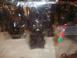 bio biologique  chocolat chocolatier delicechoco st genis laval soucieux en jarret équitable nature&progres vegan sans gluten tablette coffret ballotin