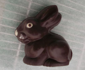 bio biologique  chocolat chocolatier delicechoco st genis laval soucieux en jarret équitable nature&progres vegan sans gluten tablette coffret ballotin