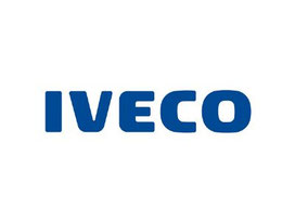 IVECO logo