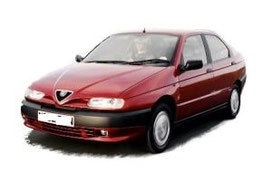 Alfa 156 Gta Wiring Diagram - Search Best 4K Wallpapers