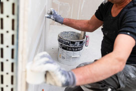 elke kunkel fotografie würzburg handwerk