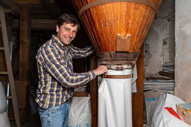 elke kunkel fotografie handwerk