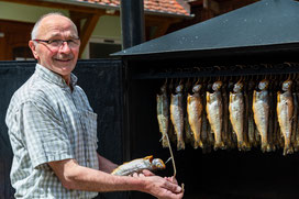 elke kunkel fotografie würzburg handwerk