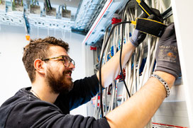 elke kunkel fotografie würzburg handwerk