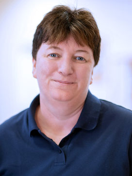 Manuela Quednau