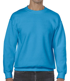 Heavy Blend™ Crewneck Sweatshirt gildan 