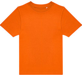 Kids T-Shirt B&C Exact 150
