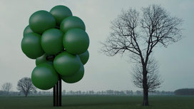 Go to page: Airy Trees