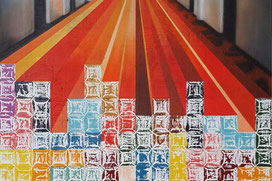 Go to page: Paintings