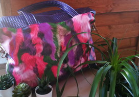 sac de voyage