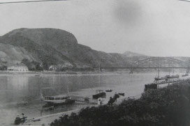 Erpeler Ley und Ludendorffbrücke