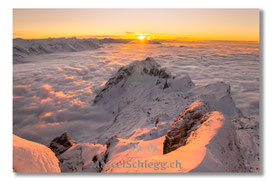 Marcel Schiegg, Fotografie, Säntis, Alter Säntis, Berggasthaus Alter Säntis, Saentis, Alpstein, Appenzell, Appenzellerland, Schweiz