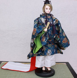 お問合わせ - ドール着物 通販 キモノノミライ