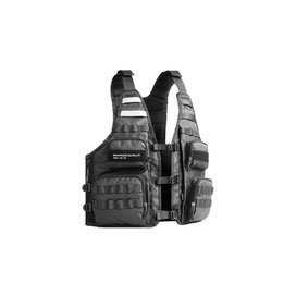 Rhinowalk Motorcycle Cycling Vest