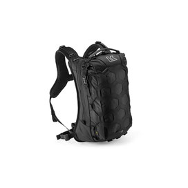 Kriega Trail 18 Adventure Backpack