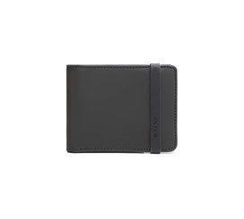 Rains Folded Wallet
