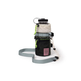 AllTrails x Topo Designs Mountain Hydro Sling