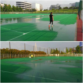 2016年7月31日 最後の涙雨(吉田 隆明さん)