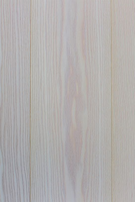 Esche satin