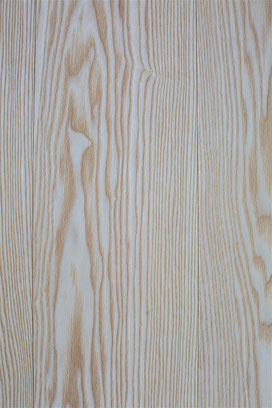 Esche Natur