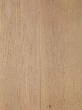 Eiche satin