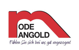 Mode Mangold