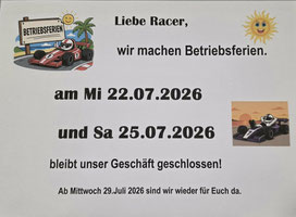 Carachocenter Recklinghausen