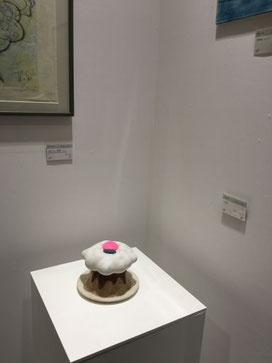 galleryUG 野原邦彦