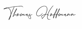 Trauredner in Italien für Destination Weddings und Wedding Ceremonies in Italy