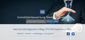 immobilienbewertung-niederoesterreich.at/