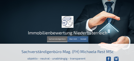 http://immobilienbewertung-niederoesterreich.at/