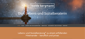 www.lebens-und-sozialberaterin-bergmann.at