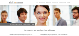 www.marlin-partner.at