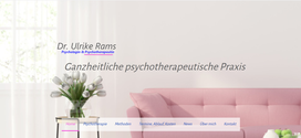 www.psychotherapie-1190wien.at