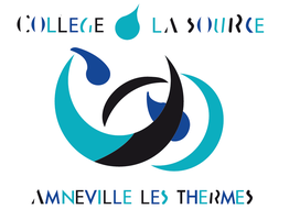 WWW.COLLEGE-LA-SOURCE.FR - Collège La Source d'Amnéville les Thermes - Academie de Nancy-Metz