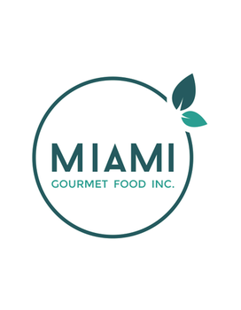 redesign-miami - Testeite