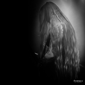 Livereport: HULDER & NECROMATON