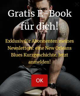 Gratis E-Book von Amélie Duval