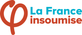 Logo La France Insoumise LFI