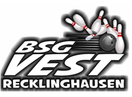 bsg-vest-recklinghausens Webseite!