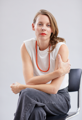 Irina Rohpeter Einrichtung Wohnaccessoires Knuetthuus.