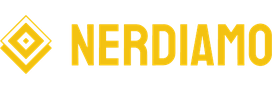 Cose da NERD per non NERD -