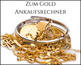 Gold Ankaufsrechner — Goldwert berechnen M.Franke Mühldorf ankaufspreise