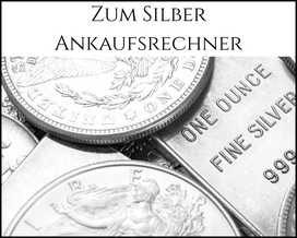 Silber Ankaufsrechner — Silberwert berechnen M.Franke Mühldorf